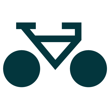 Z3n Tests (zendesk/1723224122) Help Center home page